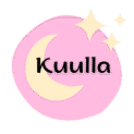 Kaulanauha