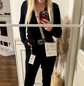 Kuvatuki-työkalu Super hihnan kanssa