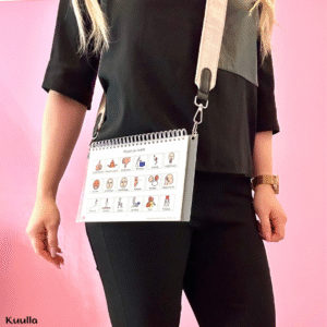 Kuvatuki varhaiskasvatuksessa